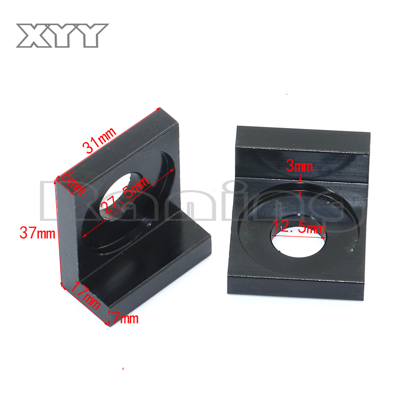 Xe Máy Nhôm Xích CNC Điều Chỉn - đánh giá và giá Drag Chain Cnc