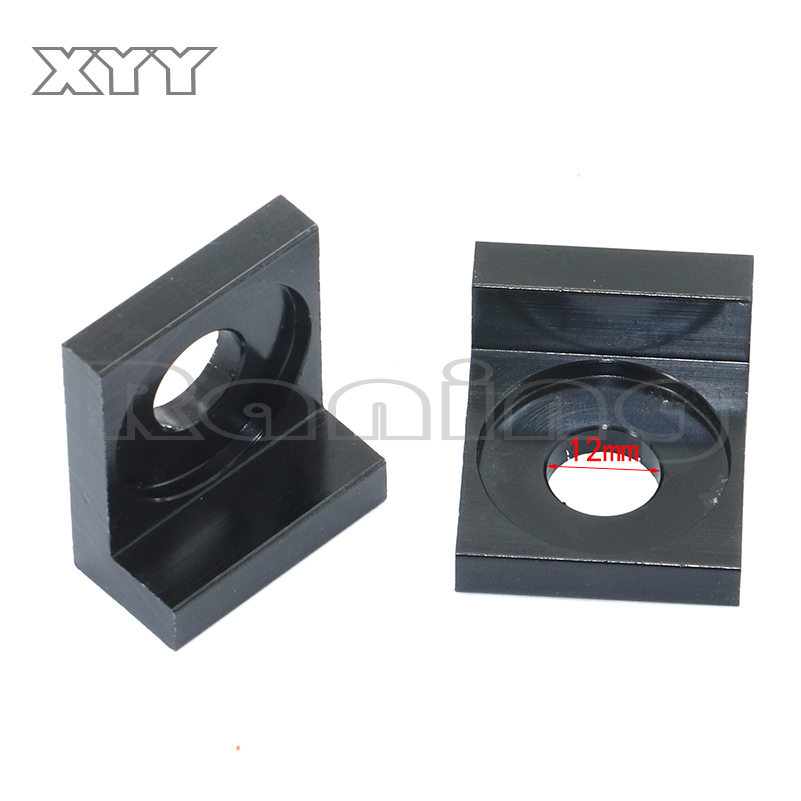 Xe Máy Nhôm Xích CNC Điều Chỉn - đánh giá và giá Drag Chain Cnc