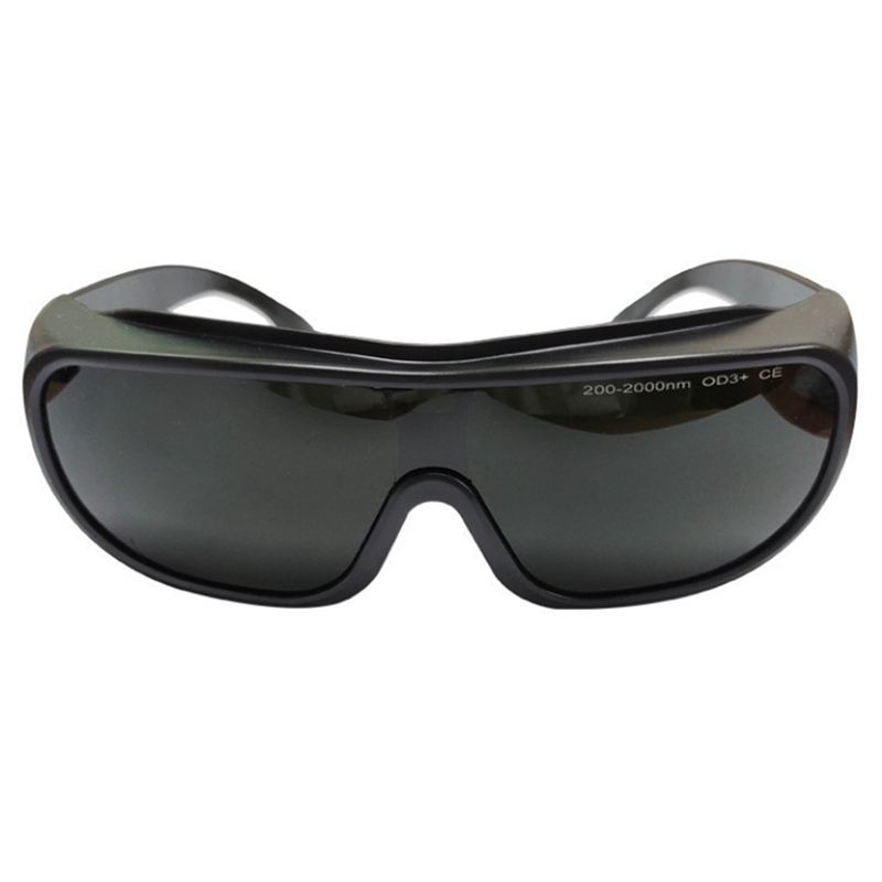 200-2000Nm Laser Protective Gl - đánh giá và giá Industrial Laser Glasses