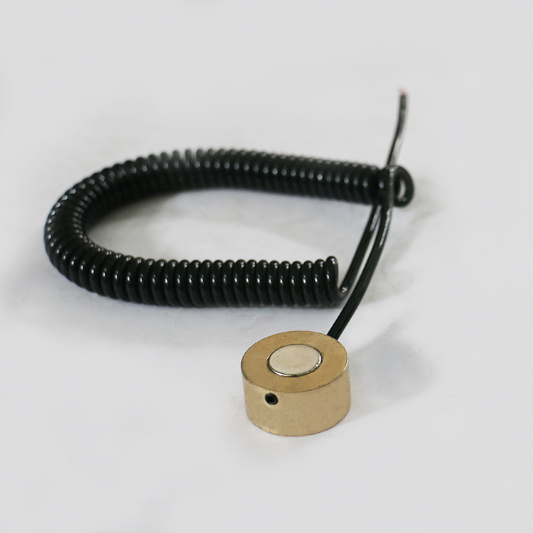 High Precision Automatic Tool  - đánh giá và giá Z Axis Cnc Touch Probe