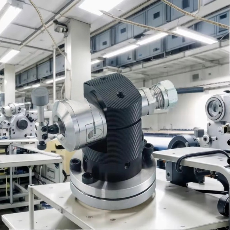 CNC machine engraving machine  - đánh giá và giá Z Axis Cnc Touch Probe