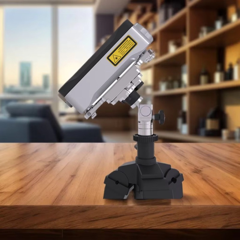 CNC machine engraving machine  - đánh giá và giá Z Axis Cnc Touch Probe