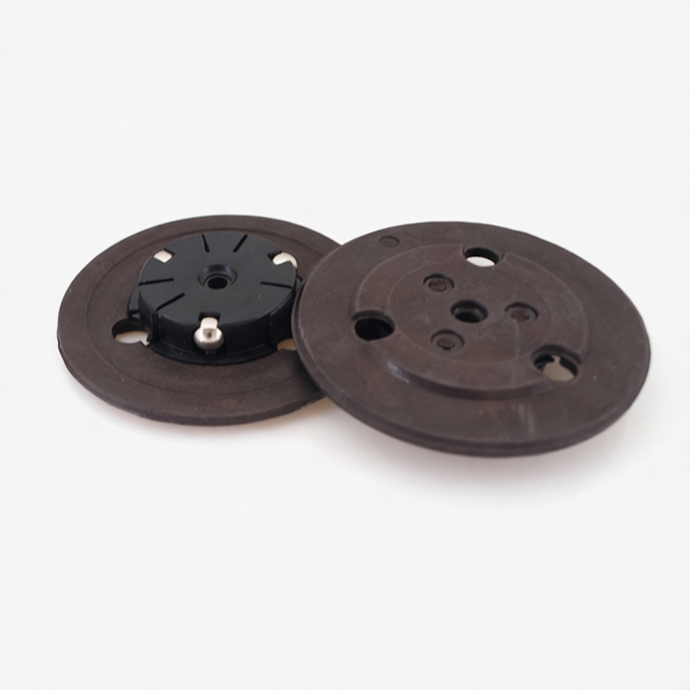 Replacement Laser Lens Module  - đánh giá và giá Industrial Laser Systems