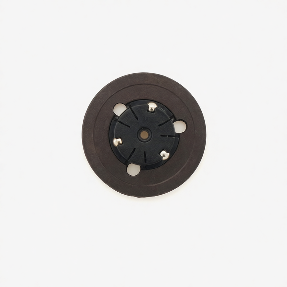 Replacement Laser Lens Module  - đánh giá và giá Industrial Laser Systems