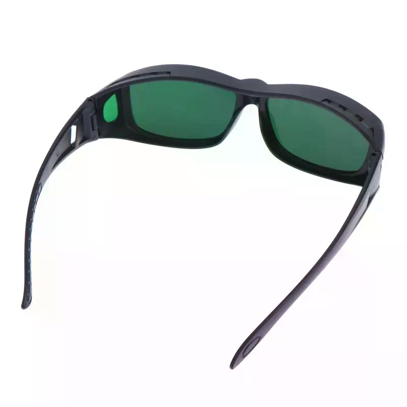 High Quality! Welder's Anti La - đánh giá và giá Industrial Laser Glasses