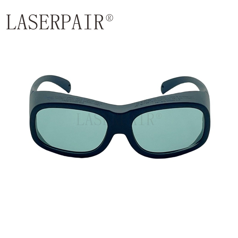 LaserPair 870-11000nm Absorbin - đánh giá và giá Industrial Laser Glasses