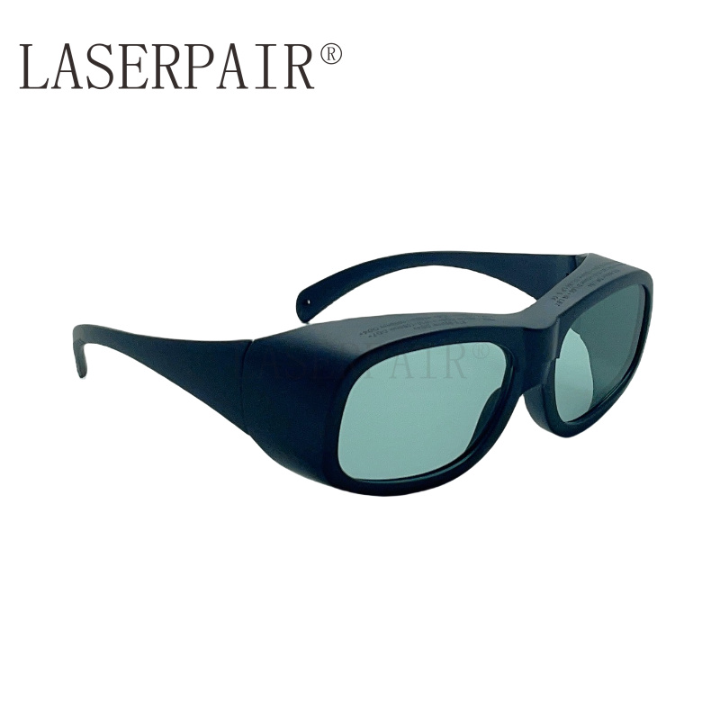 LaserPair 870-11000nm Absorbin - đánh giá và giá Industrial Laser Glasses