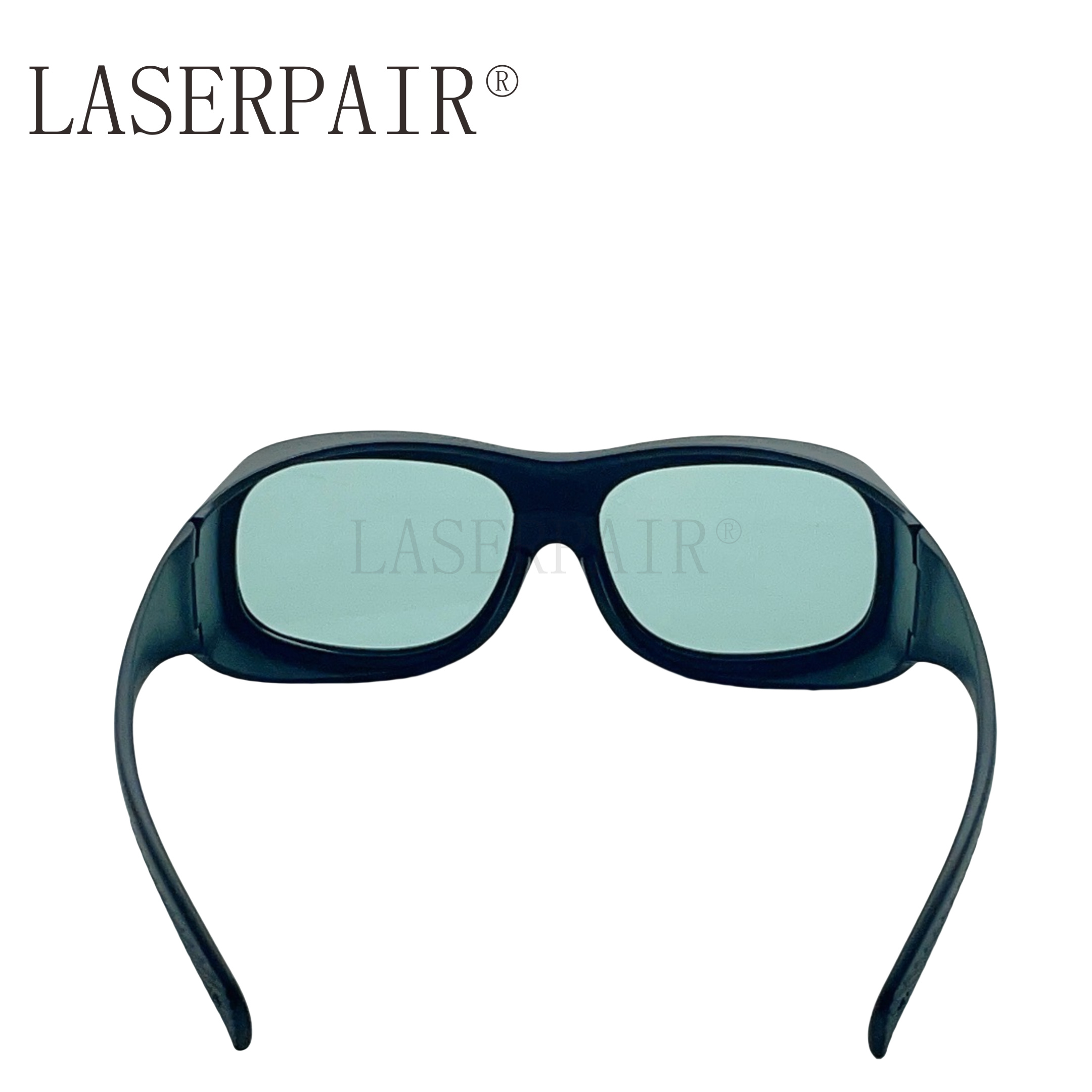 LaserPair 870-11000nm Absorbin - đánh giá và giá Industrial Laser Glasses
