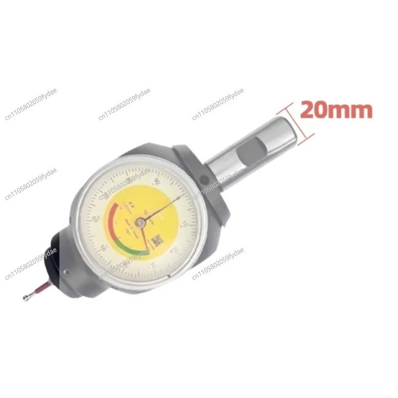 3D Edge Finder - XYZ Axis Cent - đánh giá và giá Z Axis Cnc Touch Probe