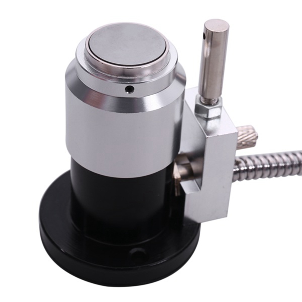 Automatic Tool Sensor Engravin - đánh giá và giá Z Axis Cnc Touch Probe