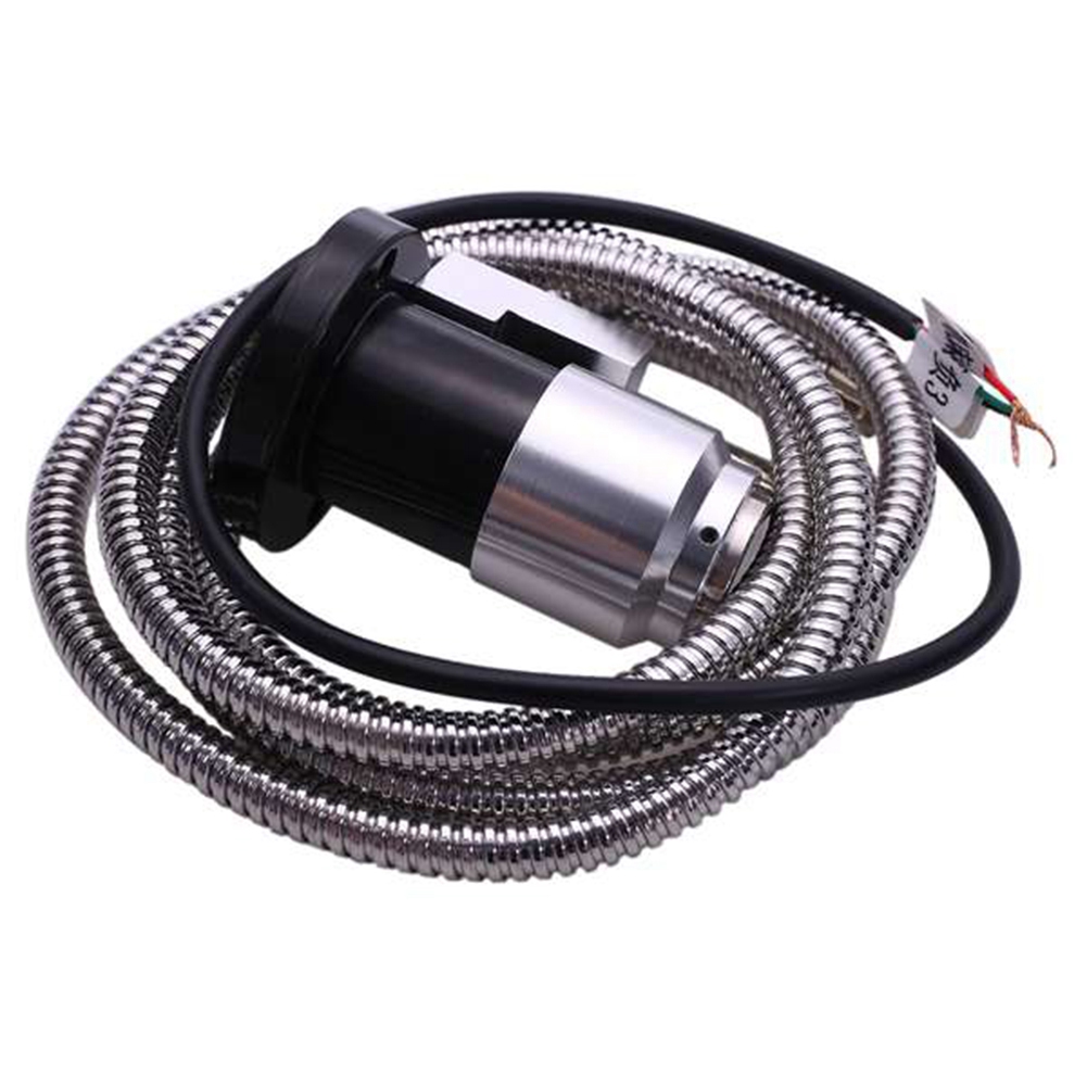Automatic Tool Sensor Engravin - đánh giá và giá Z Axis Cnc Touch Probe