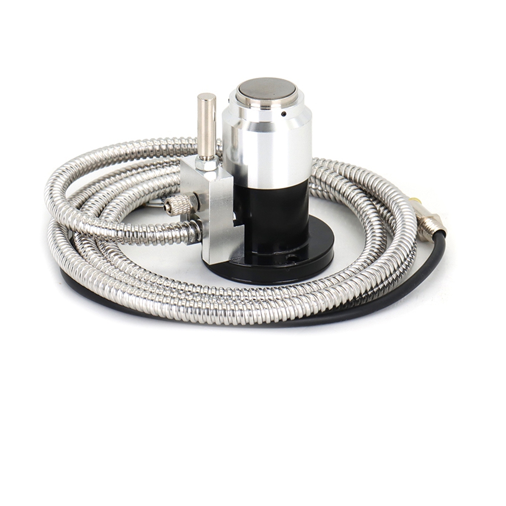 Automatic Tool Sensor Engravin - đánh giá và giá Z Axis Cnc Touch Probe