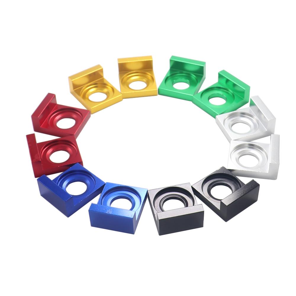 12mm/15mm Nhôm CNC Dây Chuyền  - đánh giá và giá Drag Chain Cnc