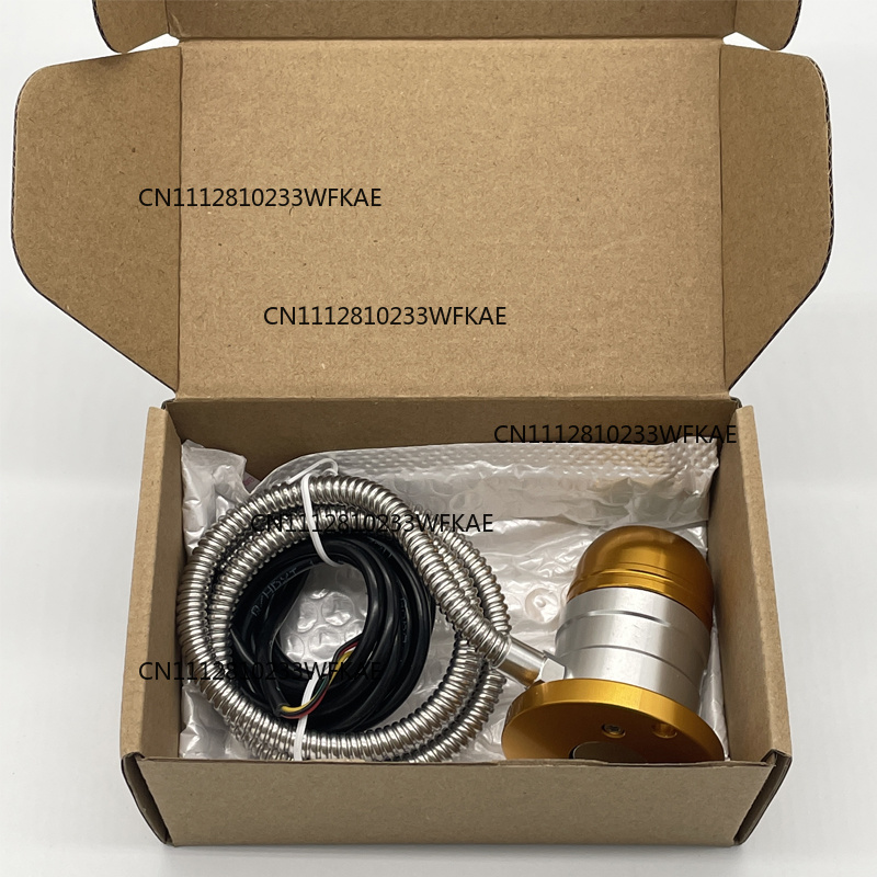 Automatic CNC Tool Sensor Mach - đánh giá và giá Z Axis Cnc Touch Probe
