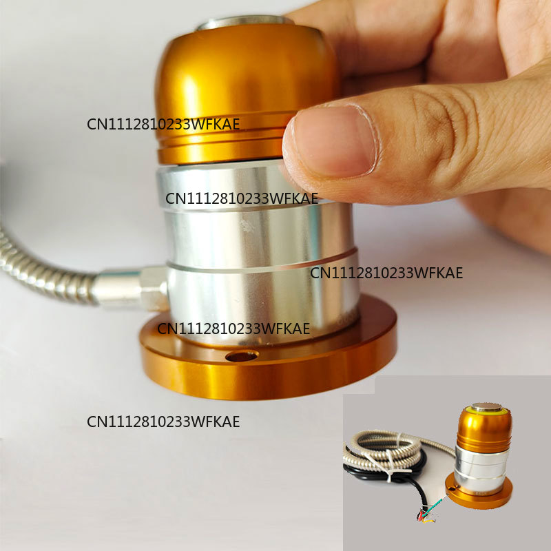 Automatic CNC Tool Sensor Mach - đánh giá và giá Z Axis Cnc Touch Probe