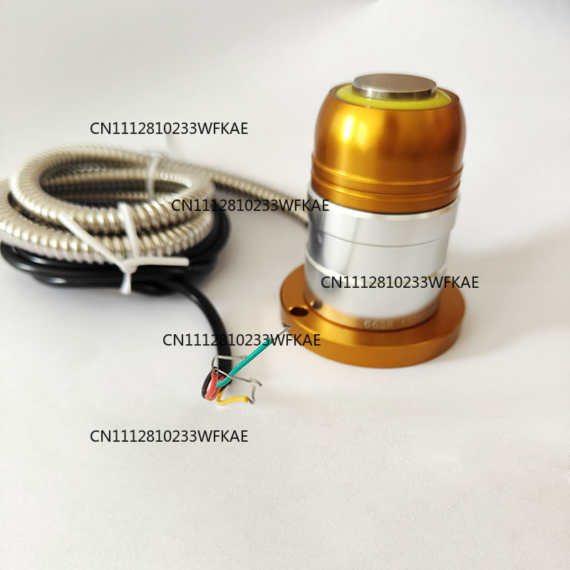Automatic CNC Tool Sensor Mach - đánh giá và giá Z Axis Cnc Touch Probe