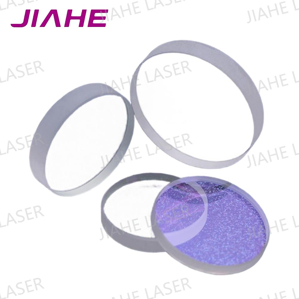 50PCS  Laser Protective Lens 1 - đánh giá và giá Industrial Laser Repair