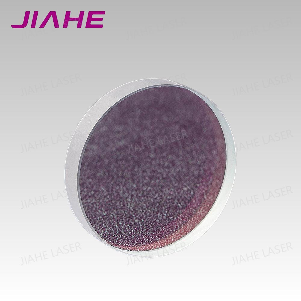 50PCS  Laser Protective Lens 1 - đánh giá và giá Industrial Laser Repair