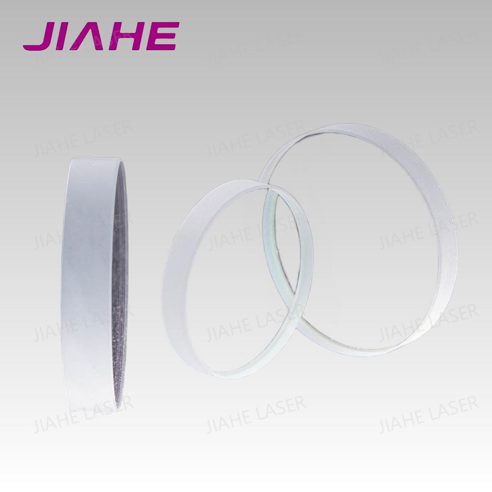 50PCS  Laser Protective Lens 1 - đánh giá và giá Industrial Laser Repair