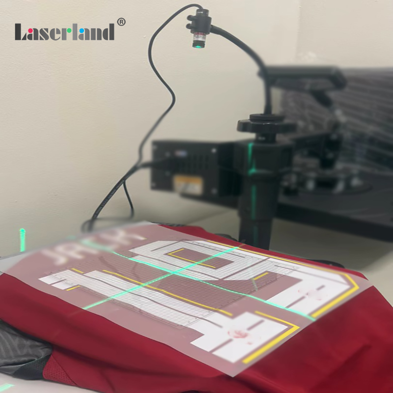 Sewing Accessories Quilting Se - đánh giá và giá Industrial Laser Systems
