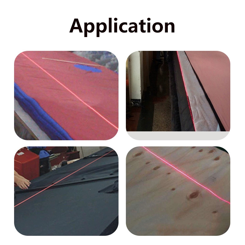 Sewing Accessories Quilting Se - đánh giá và giá Industrial Laser Systems