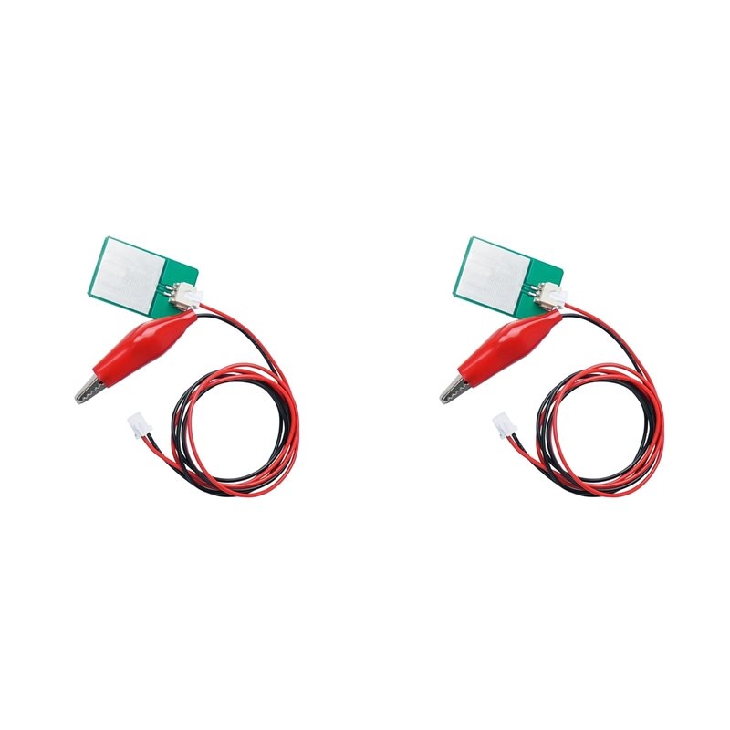 Top Sale 2X Grbl Mach3 CNC Z-A - đánh giá và giá Z Axis Cnc Touch Probe