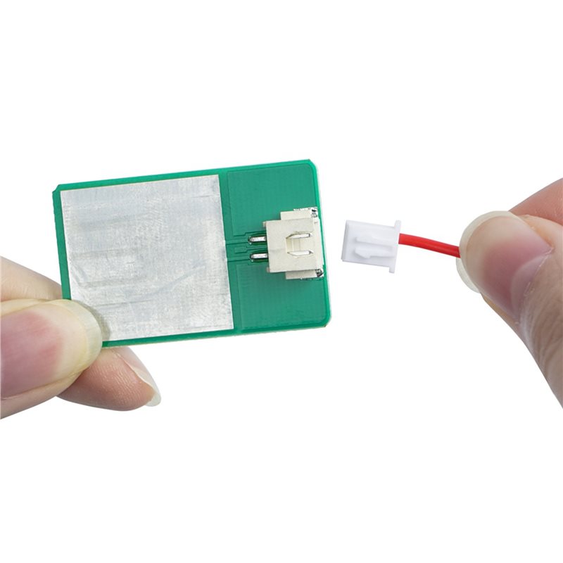 Top Sale 2X Grbl Mach3 CNC Z-A - đánh giá và giá Z Axis Cnc Touch Probe