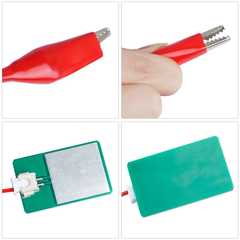 Top Sale 2X Grbl Mach3 CNC Z-A - đánh giá và giá Z Axis Cnc Touch Probe