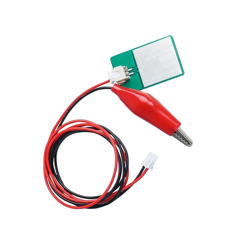 Top Sale 2X Grbl Mach3 CNC Z-A - đánh giá và giá Z Axis Cnc Touch Probe