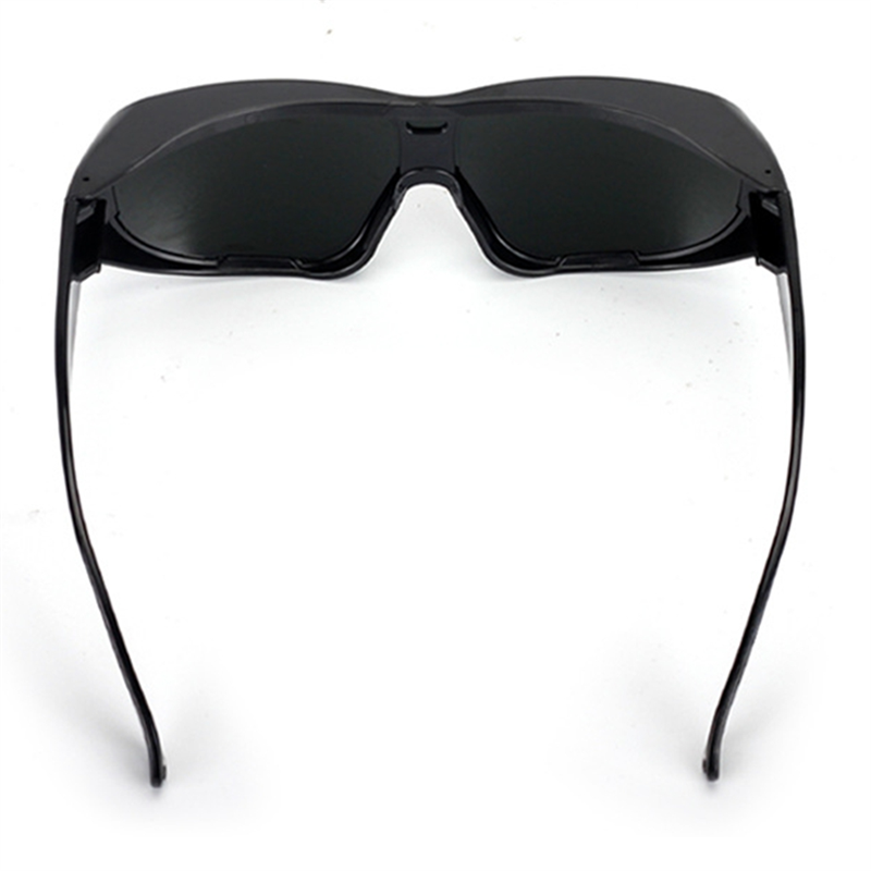 ABKJ-200-2000Nm Laser Protecti - đánh giá và giá Industrial Laser Glasses