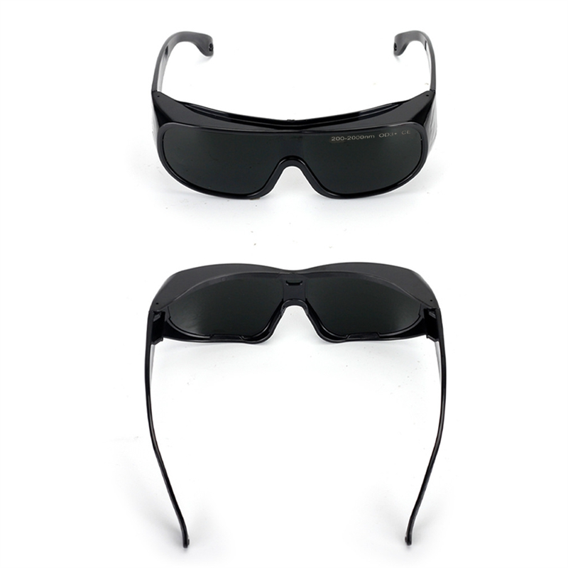 ABKJ-200-2000Nm Laser Protecti - đánh giá và giá Industrial Laser Glasses