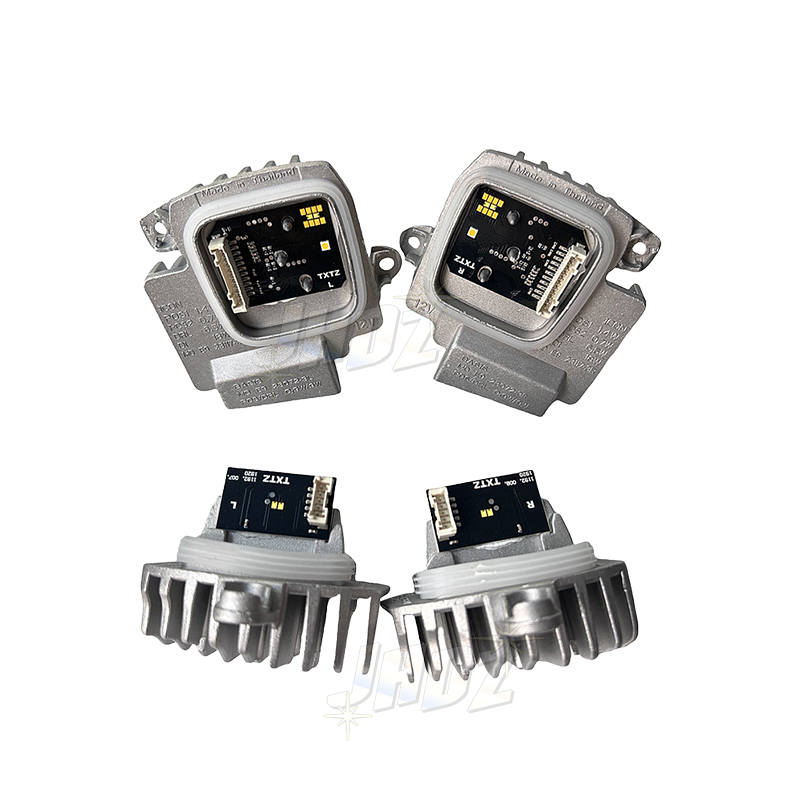 For BMW M3 M4 4 Series G80 G82 - đánh giá và giá Industrial Laser Systems