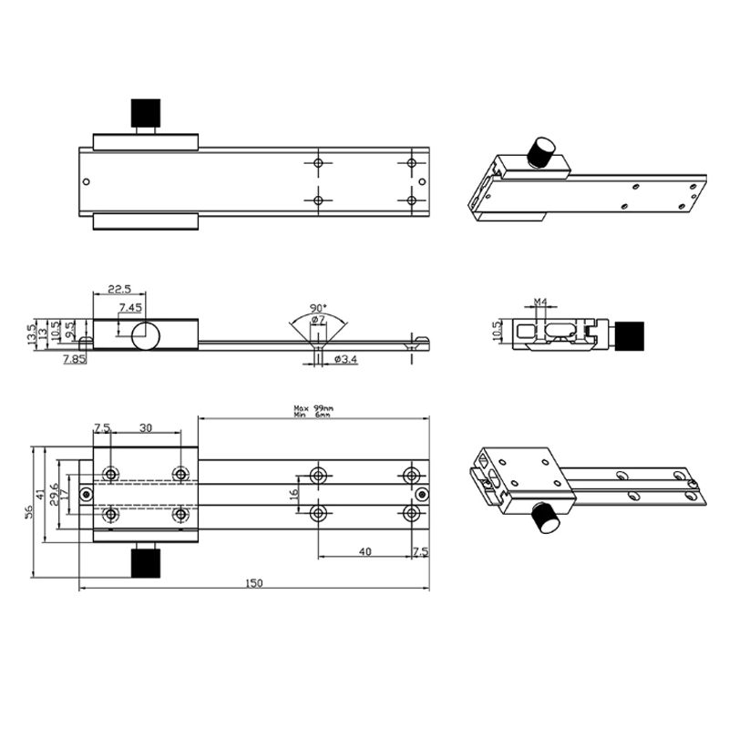 Laser Engraving Machine Adjust - đánh giá và giá Industrial Laser Systems