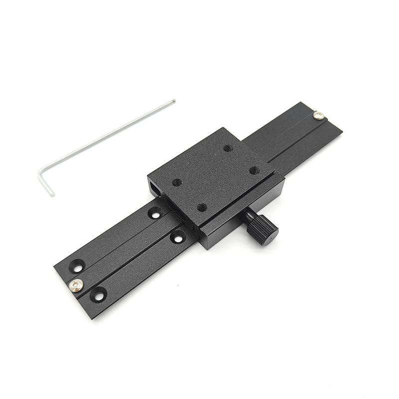 Laser Engraving Machine Adjust - đánh giá và giá Industrial Laser Systems