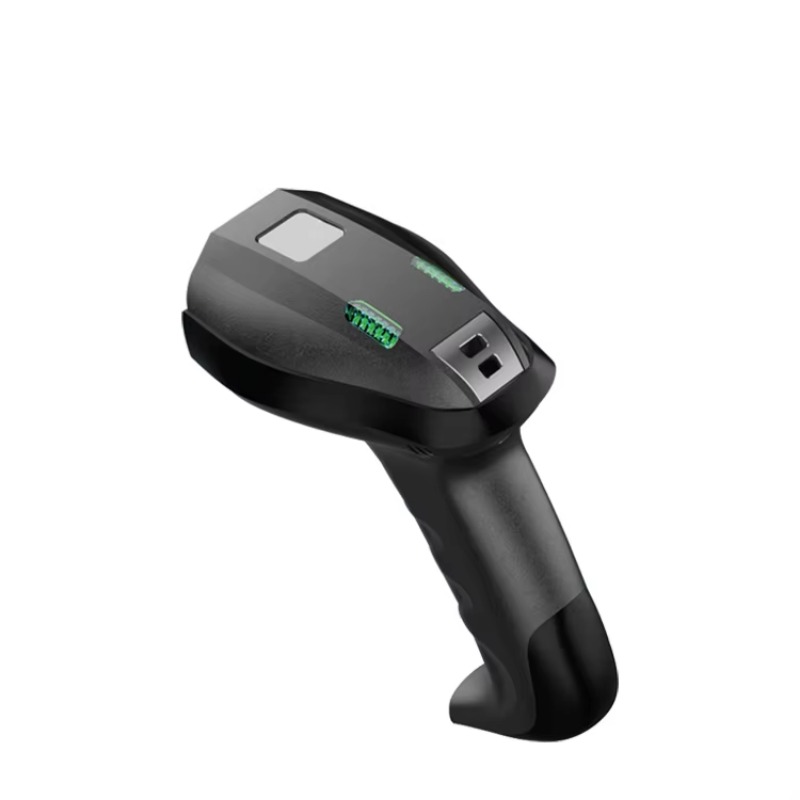 Waterproof Multi-Interface USB - đánh giá và giá Industrial Laser